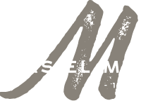 logo mas el mir theatticlab