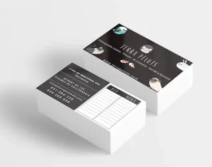 targeta terrapeluts theatticlab