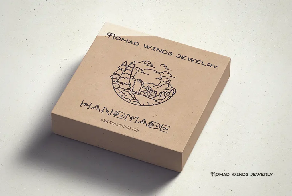 caixa nomadwinds theatticlab