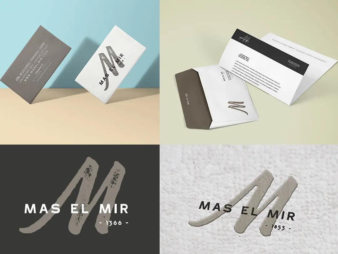 imatge corporativa mas el mir theatticlab