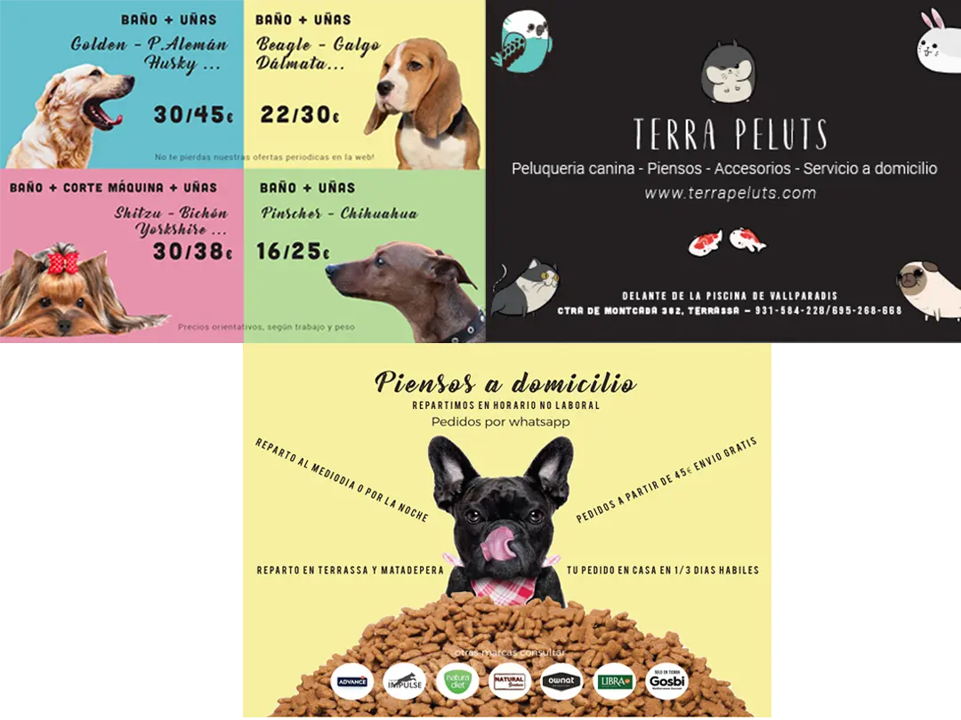 terrapeluts folletons theatticlab